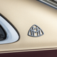 Image for article titled The 2021 Mercedes-Maybach S-Class Makes The Best Car In The World Even Better
